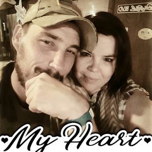 Meet your Posher, Grant